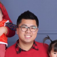 San Francisco Toyota Employee Zhao Liao's profile photo