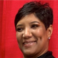 Robin Rucker Email & Phone Number