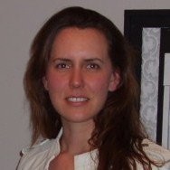Tooele County School District Employee Heather Phillips's profile photo
