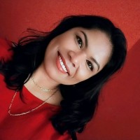 Fertybio Fertilizantes Employee Marley Santos's profile photo