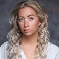 Medcare Hospitals & Medical Centres Employee E Rose's profile photo