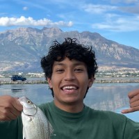 Five Star Commerce Employee Cris Hernandez's profile photo
