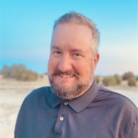 RUSLER IMPLEMENT COMPANY Employee Travis Jenkins's profile photo