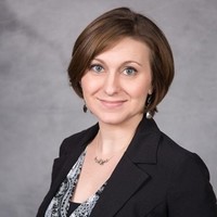 Mitchell Insurance Agency Employee Rachel Cramer's profile photo