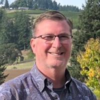 Todd Friedman Email & Phone Number