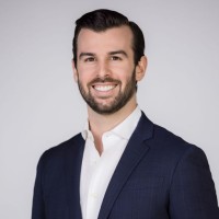 Dylan Muti Email & Phone Number