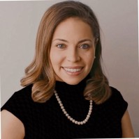 TM² Executive Search Employee Amanda Lockett's profile photo
