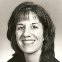 Lorraine Fountain Email & Phone Number