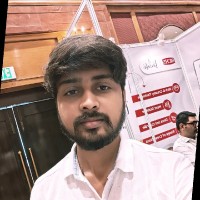 Nilons Enterprises Pvt Ltd Employee Ankit Raj's profile photo