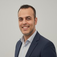 Mohamed Mawji