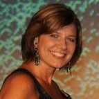 Karen Ryan Email & Phone Number