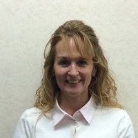 Lorna Plunkett Email & Phone Number