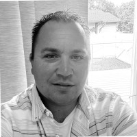 NexGen Exteriors, Inc. Employee Travis Gester's profile photo