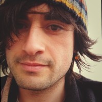 Daniele Tavernelli Email