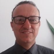 Autônomo Employee Juarez Pereira's profile photo