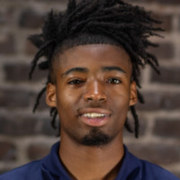 BeCloud, LLC Employee Rodney Smith's profile photo