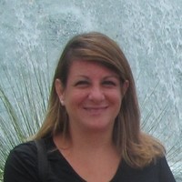 Not Applicable Employee Kimberly Downs's profile photo