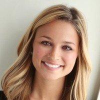 BroadField Technology Employee Brooke Bertke's profile photo