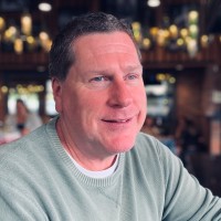 David Trainor Email & Phone Number