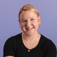 Katie Morrison Email & Phone Number