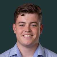 Rhys Evans Email