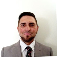 Utah Association of Counties Employee Kelby Criswell's profile photo