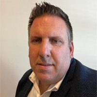 SCA Pharma Employee Bruce Bagley's profile photo