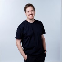 Radio ABC Employee Stefan Julian's profile photo