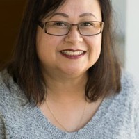 PENCOM Employee Theresa Tioseco's profile photo