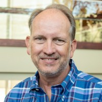 Christopher Dewar Email & Phone Number