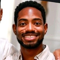 CodePath Employee Cory Brooks's profile photo