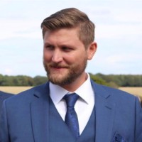 Mark McDowell Email & Phone Number