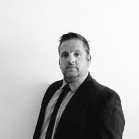 Century Rehabilitation Employee Marc Brooker's profile photo