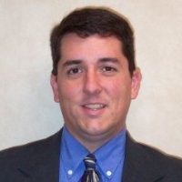 JPR Communications Employee Matt Walker's profile photo