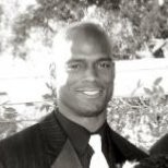 Quick Release Bail Bonds Employee Ty Thomas's profile photo
