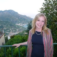 NPIP Employee Juliana Maynard's profile photo