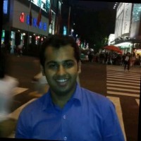Rutvik Mehta Email & Phone Number