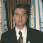 Compa Employee Gonzalo E.'s profile photo