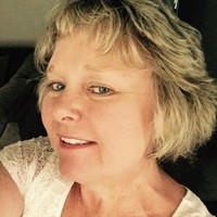 TriState Health Employee Linda Malcom's profile photo