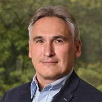 TC&C Employee Csaba Juhasz's profile photo