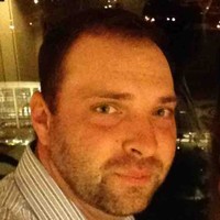 Marine Connection Employee Philip Piontek's profile photo