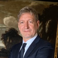 Socage Employee Alessandro Minghetti's profile photo