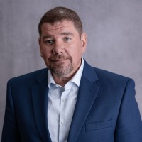 HealthEdge Employee Peter Murphy's profile photo