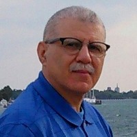 Quentin K. Email
