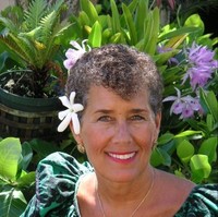 Deanne Day