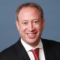 Daniel Gross Email & Phone Number