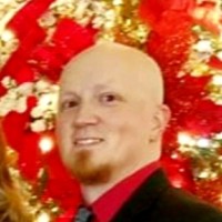 XOTIC PC Employee Nathan Johnson's profile photo