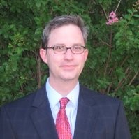 Dan Brock Email & Phone Number
