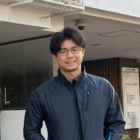 Ken Taniguchi Email