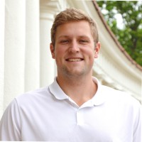 The Judge Group Employee Jacob Smith's profile photo